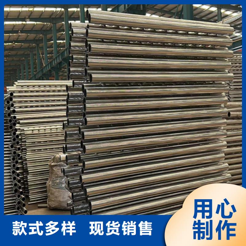 【护栏】【桥梁护栏】种类齐全