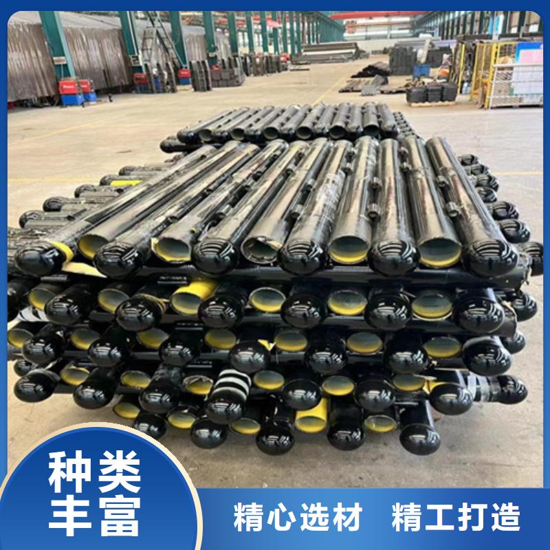 护栏桥梁防撞护栏厂按需定做