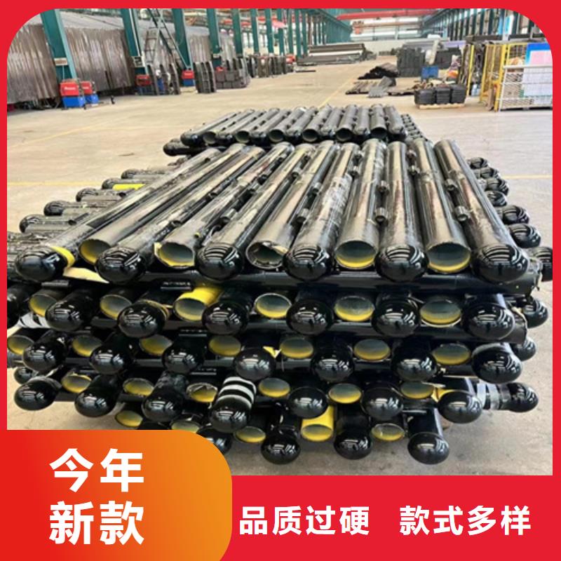 护栏现货销售