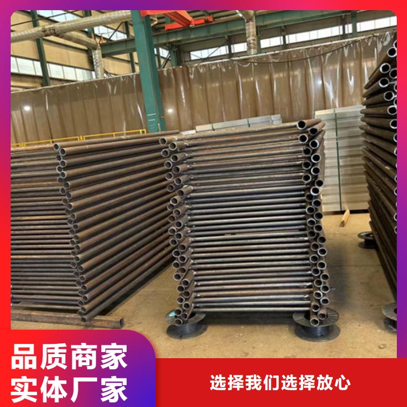 护栏旋转护栏优质货源