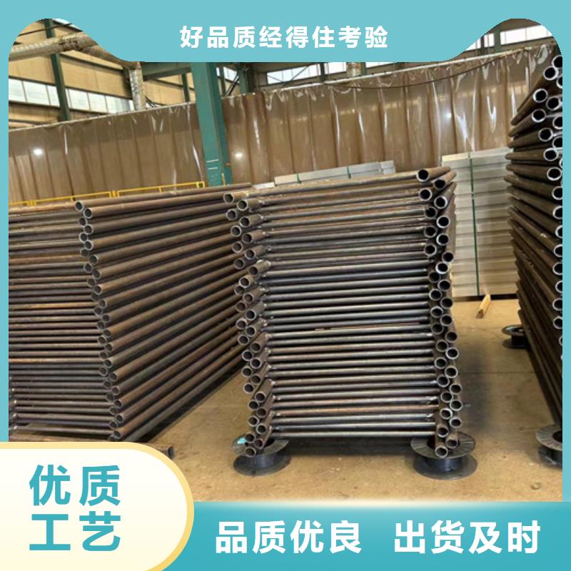 护栏灯光护栏厂专业信赖厂家