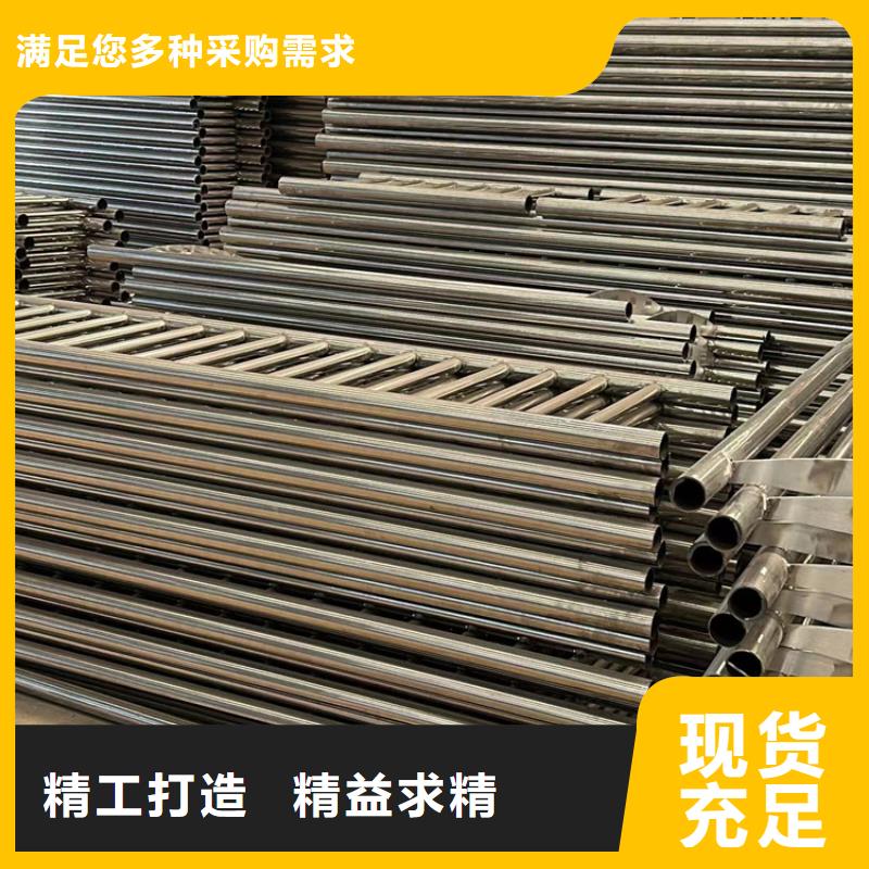 【护栏,桥梁护栏厂源头厂家供应】