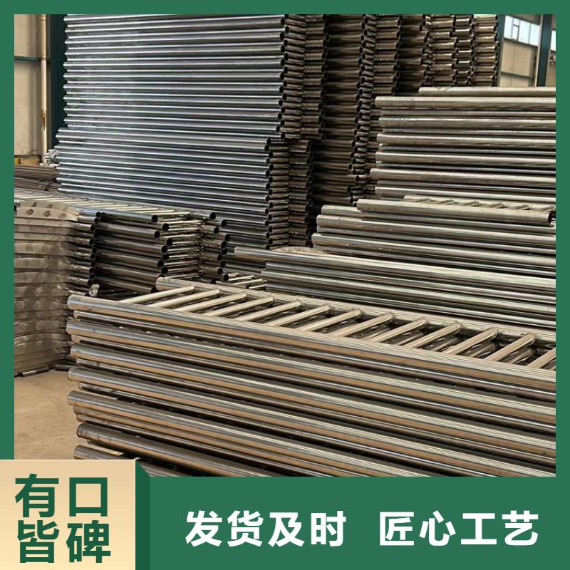 护栏_桥梁护栏厂拒绝差价