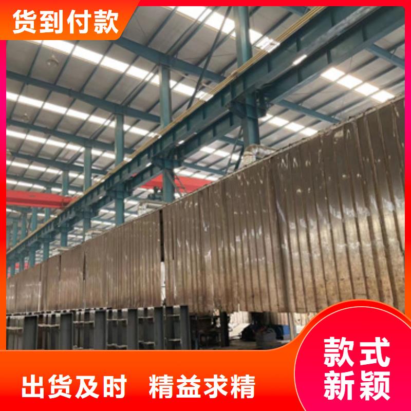 护栏-不锈钢碳素钢复合管厂好产品有口碑