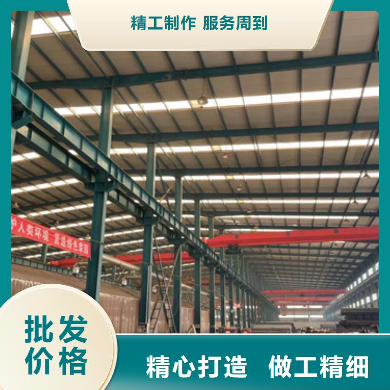护栏河道防撞栏杆您想要的我们都有