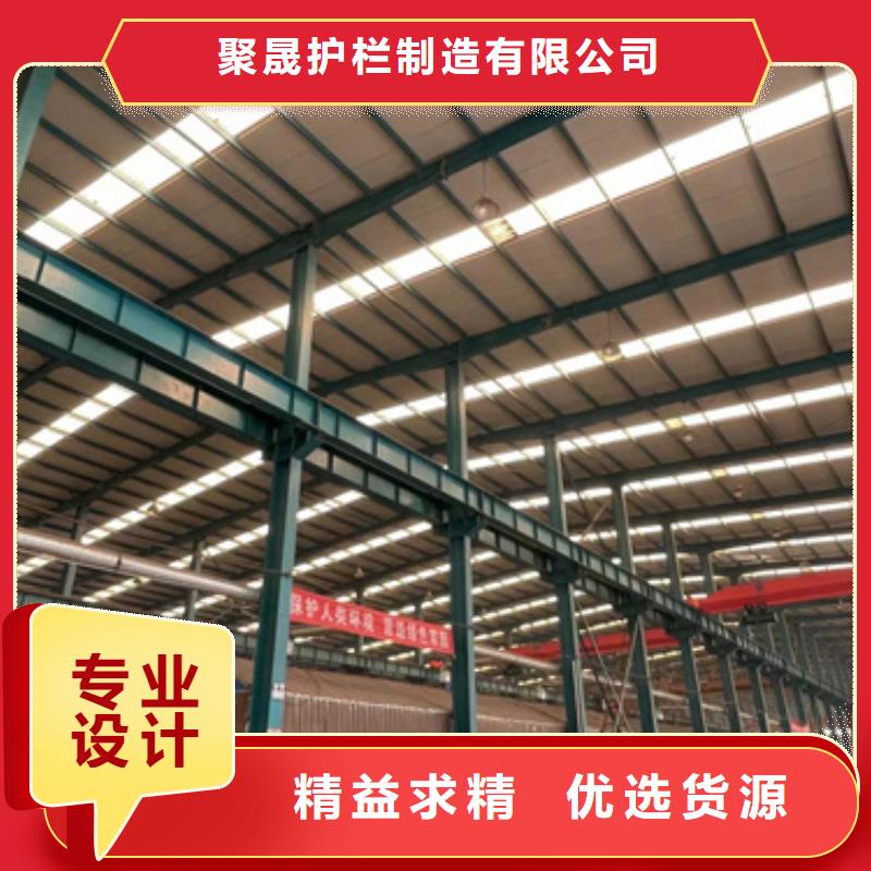  护栏型号全价格低