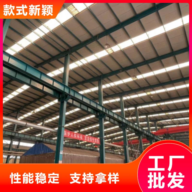 护栏-桥梁景观栏杆多年实力厂家