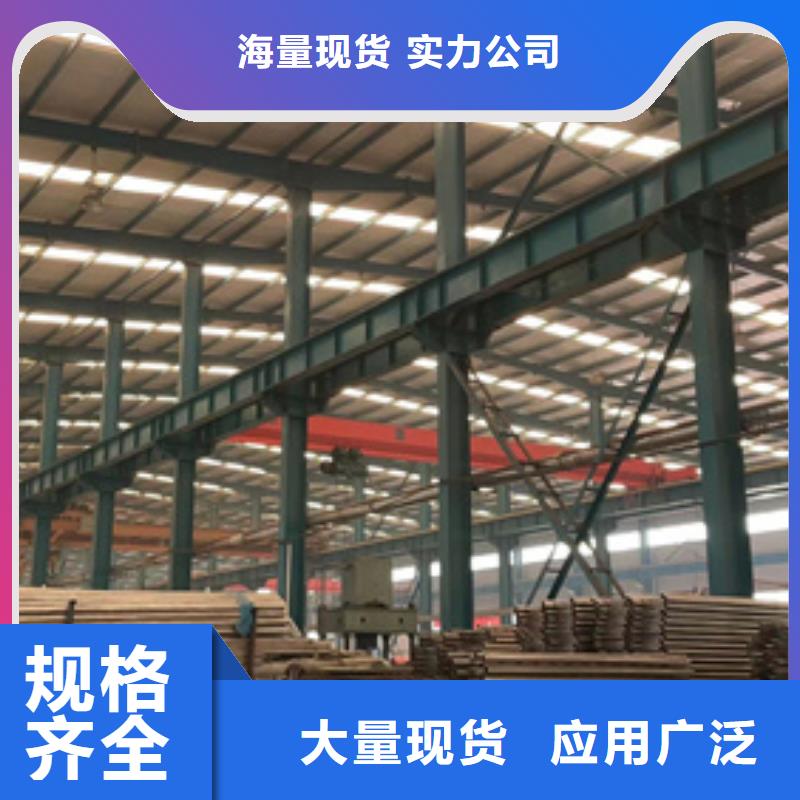 护栏,LED防护栏杆低价货源