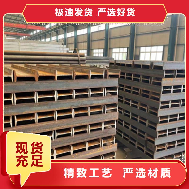 护栏河堤防撞护栏一站式供应