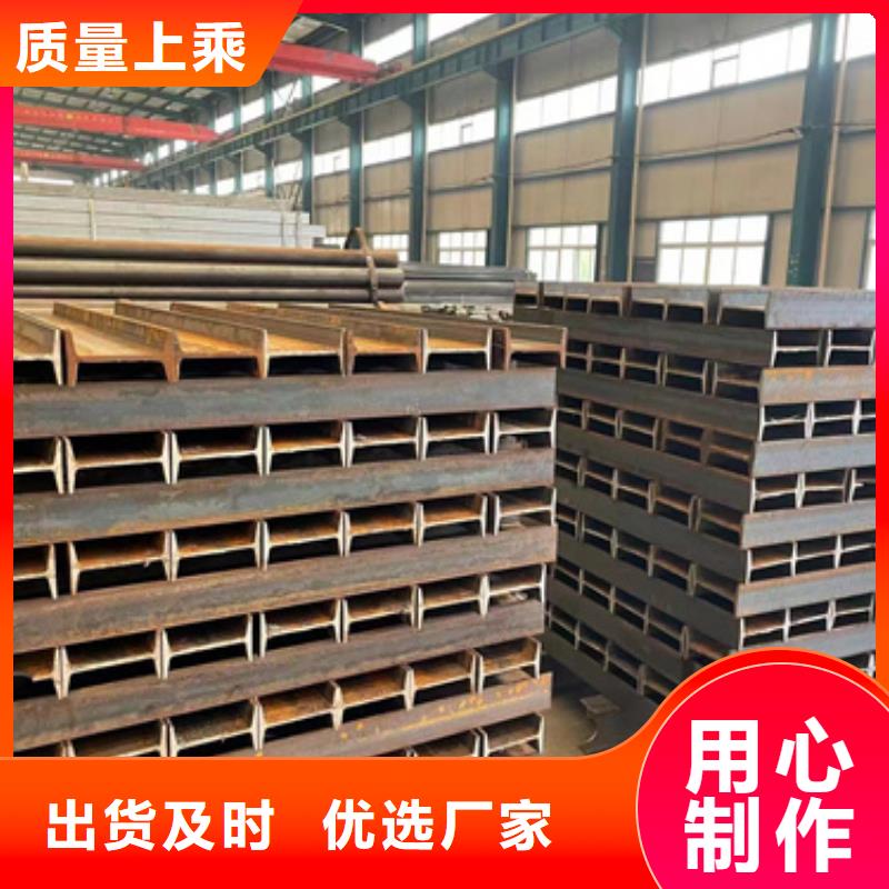 【护栏,桥梁护栏厂源头厂家供应】