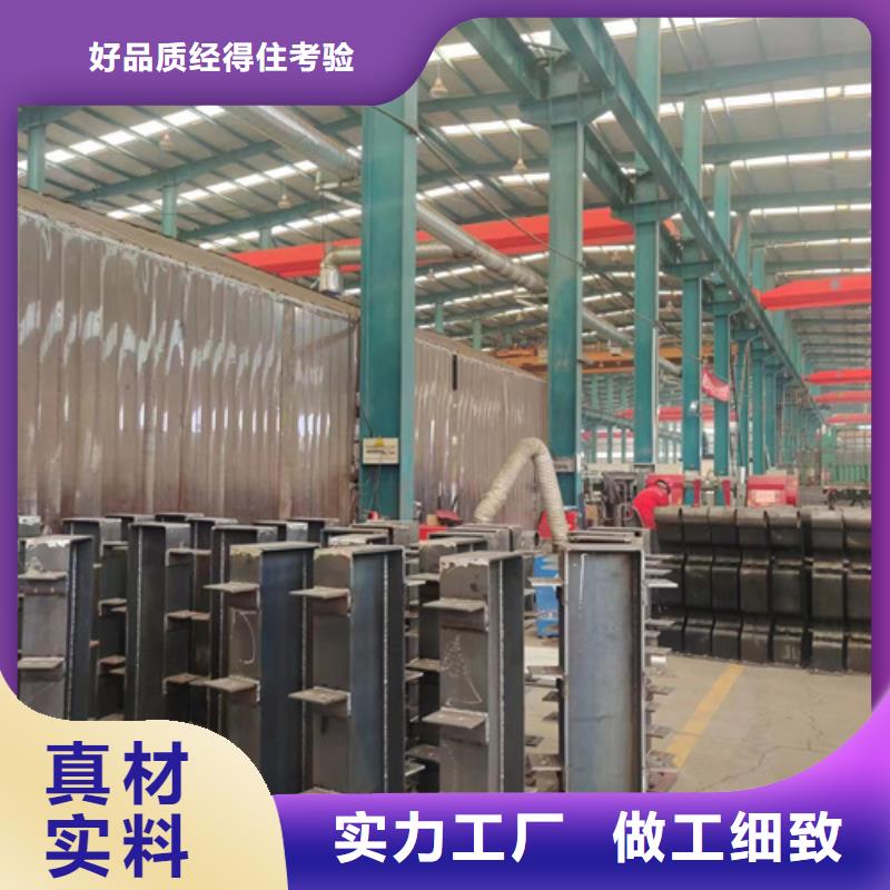护栏,LED防护栏杆低价货源