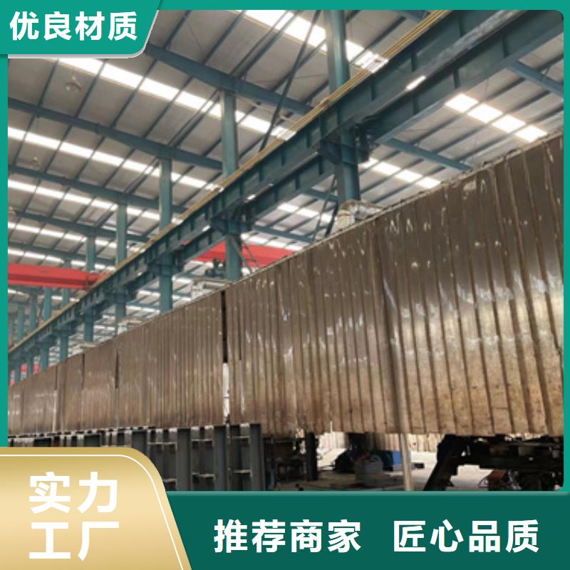 护栏_桥梁护栏厂拒绝差价