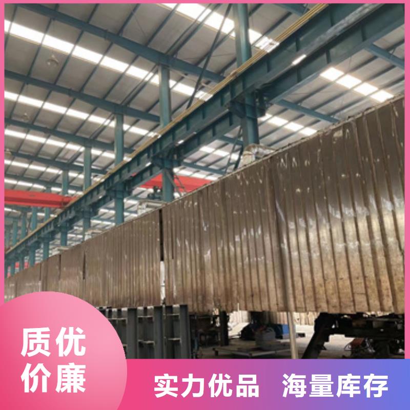 护栏-不锈钢复合管栏杆定制定做