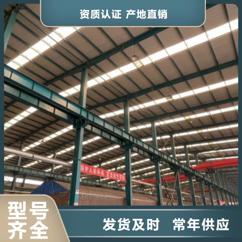 护栏,不锈钢复合管护栏厂货源充足