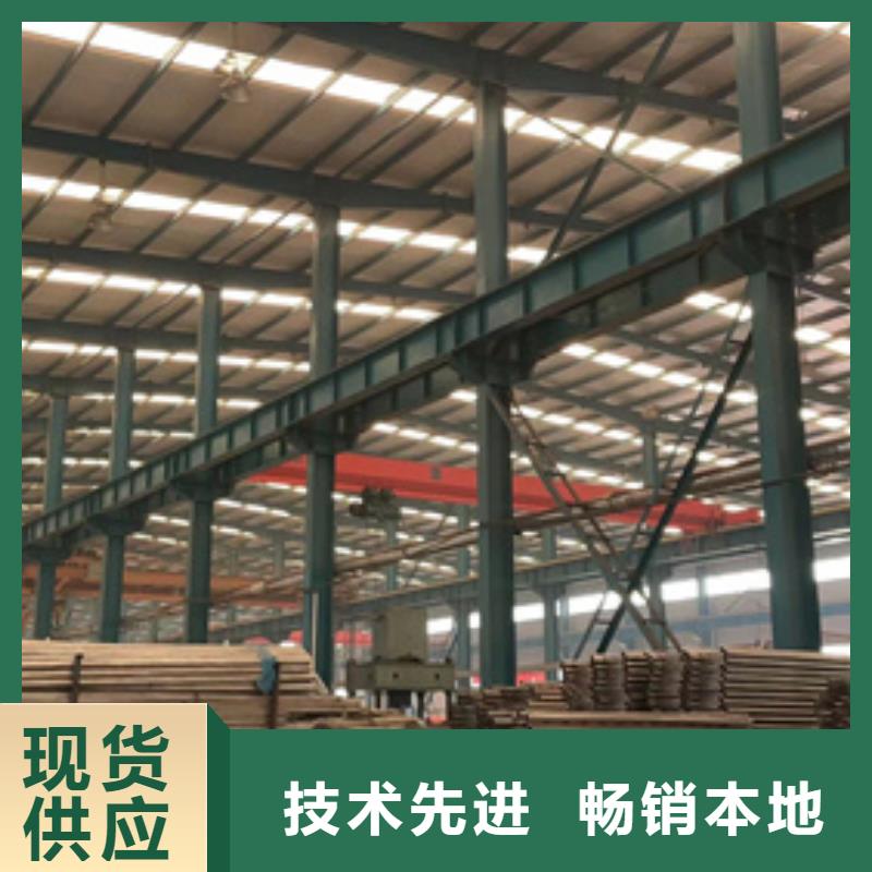 护栏,LED防护栏杆低价货源