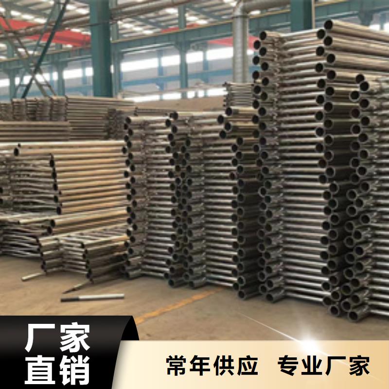 护栏防撞护栏厂专业生产设备