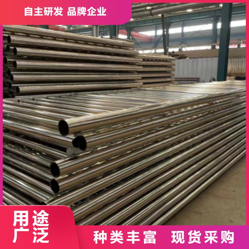护栏道路护栏厂信誉有保证