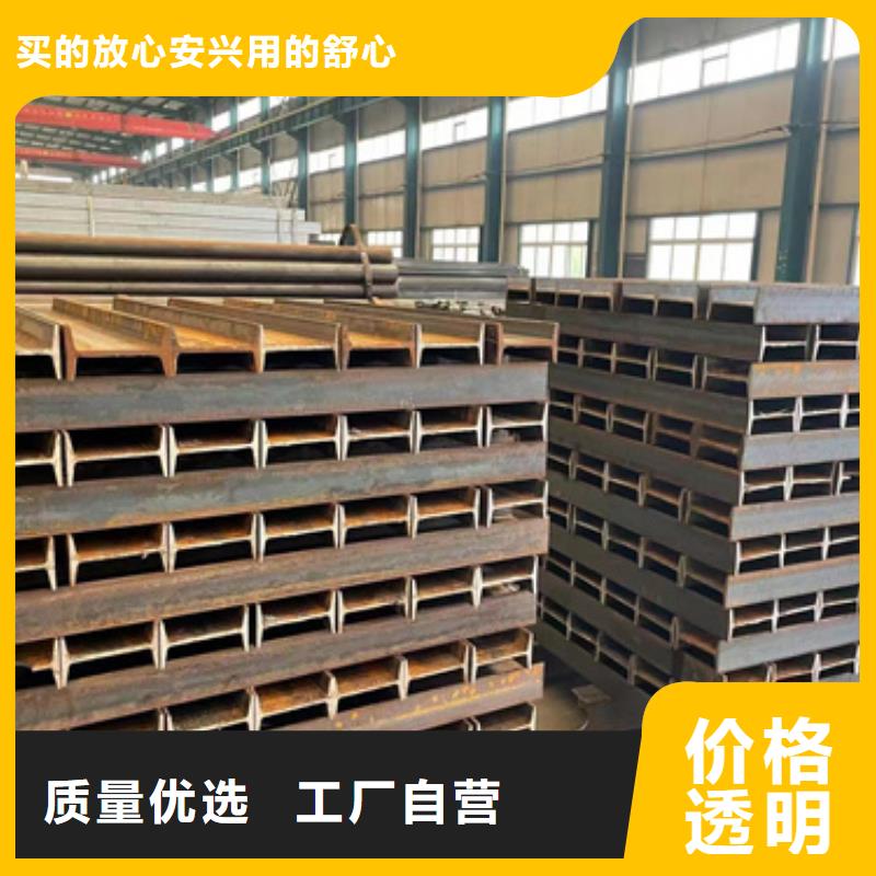 护栏_【桥梁防撞护栏厂】严选好货