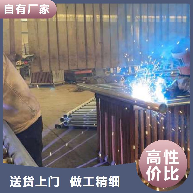 灯光护栏_灯光护栏厂家