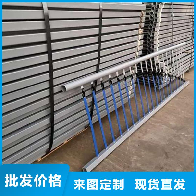 护栏【波形护栏】厂家拥有先进的设备