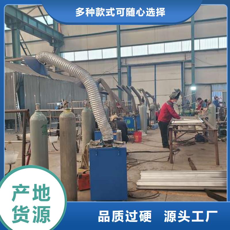 【护栏】_M型防撞护栏质量为本