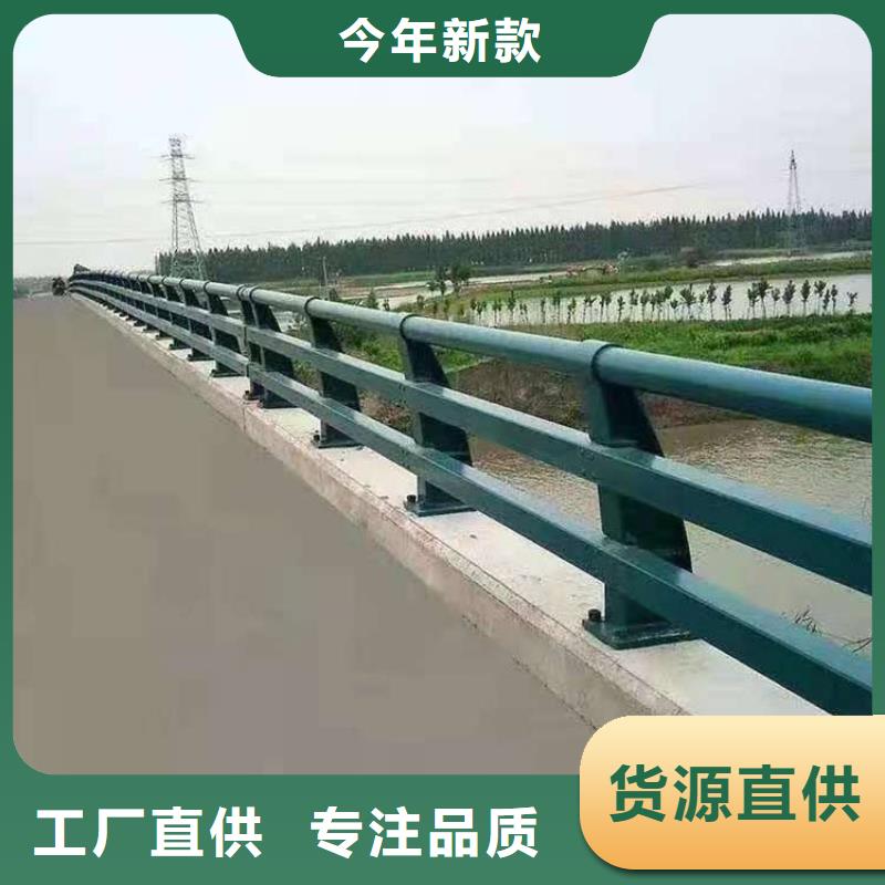 护栏_镀锌波形护栏来图定制