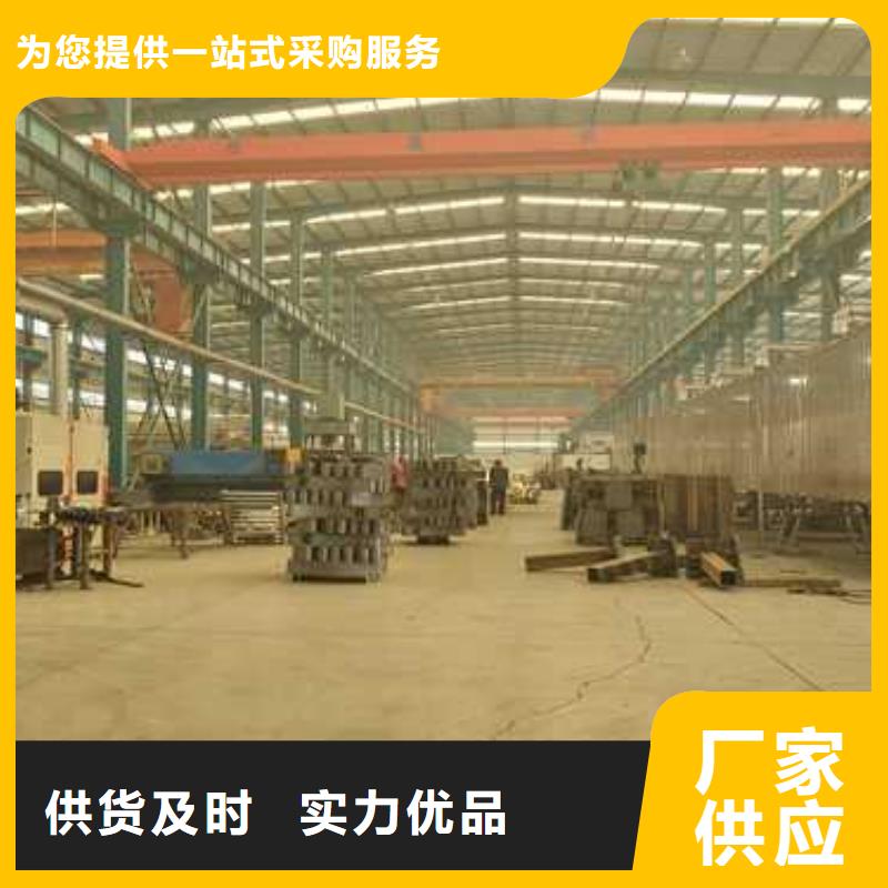 【护栏桥梁护栏厂市场报价】