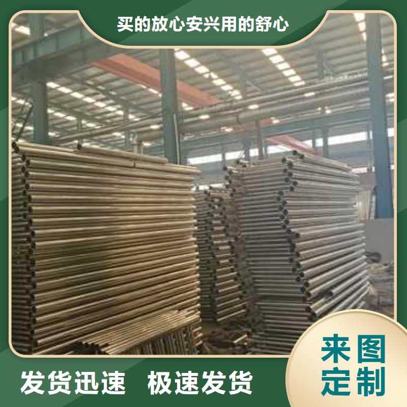 护栏桥梁防撞护栏厂品牌专营