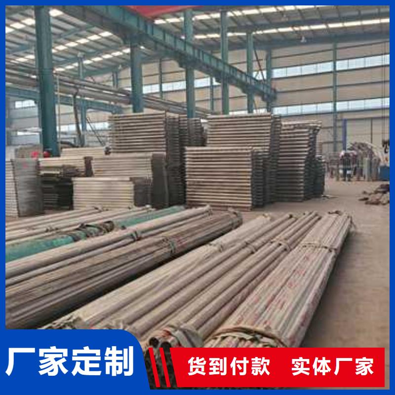护栏_景观护栏超产品在细节
