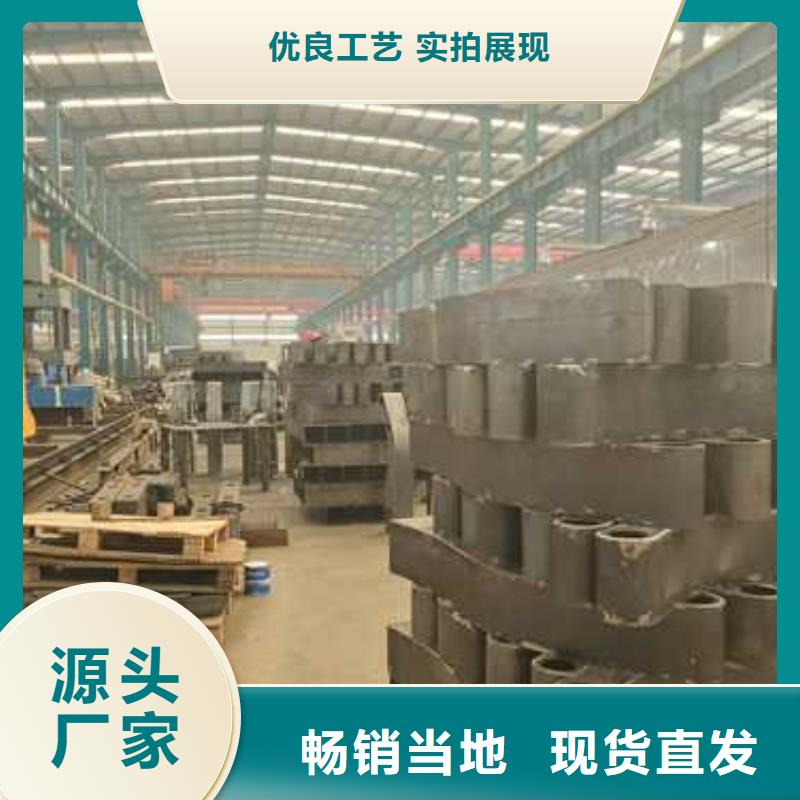 护栏,LED防护栏杆低价货源
