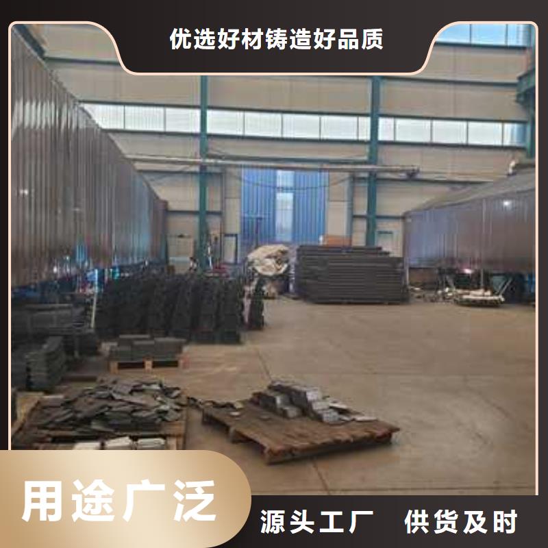 护栏灯光护栏厂专业信赖厂家