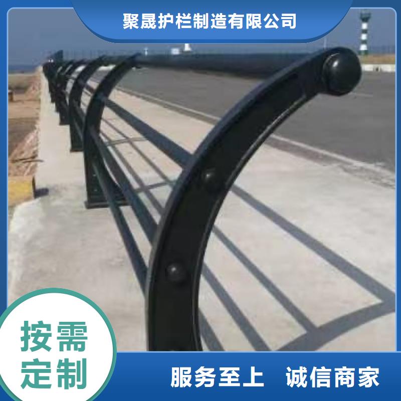 护栏_【波形护栏】一周内发货