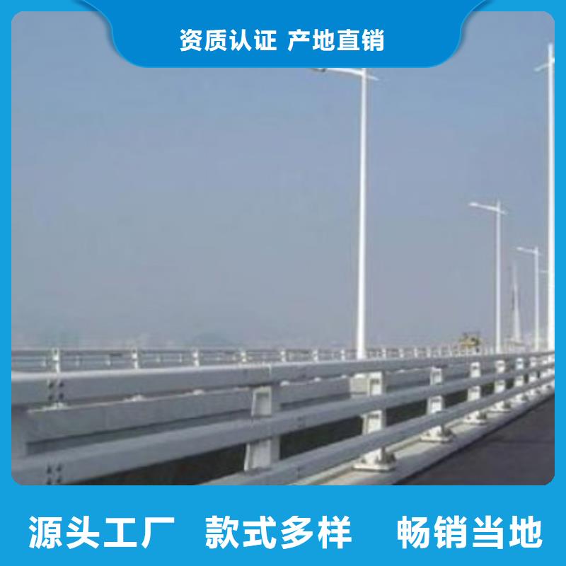 护栏_景观护栏超产品在细节