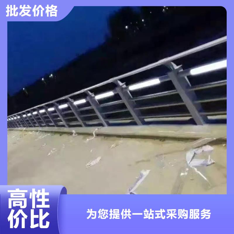护栏_镀锌波形护栏来图定制