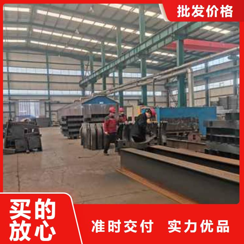 护栏桥梁防撞护栏厂供应商