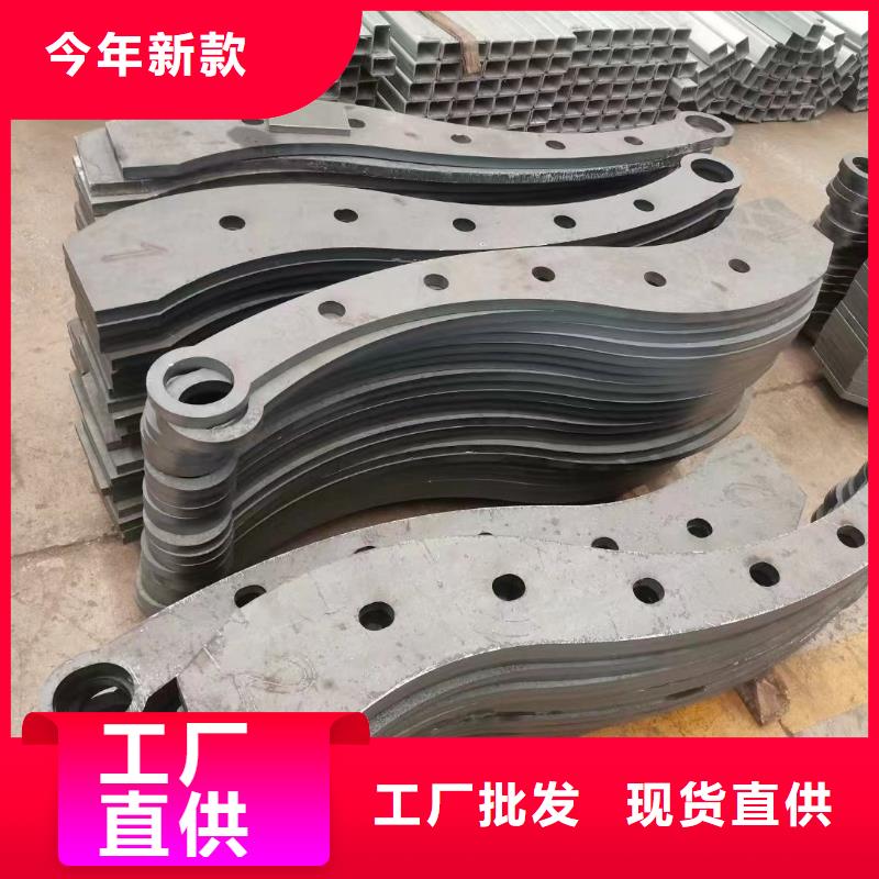 护栏,【LED防护栏杆】市场报价
