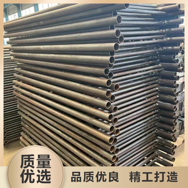  护栏源厂直接供货