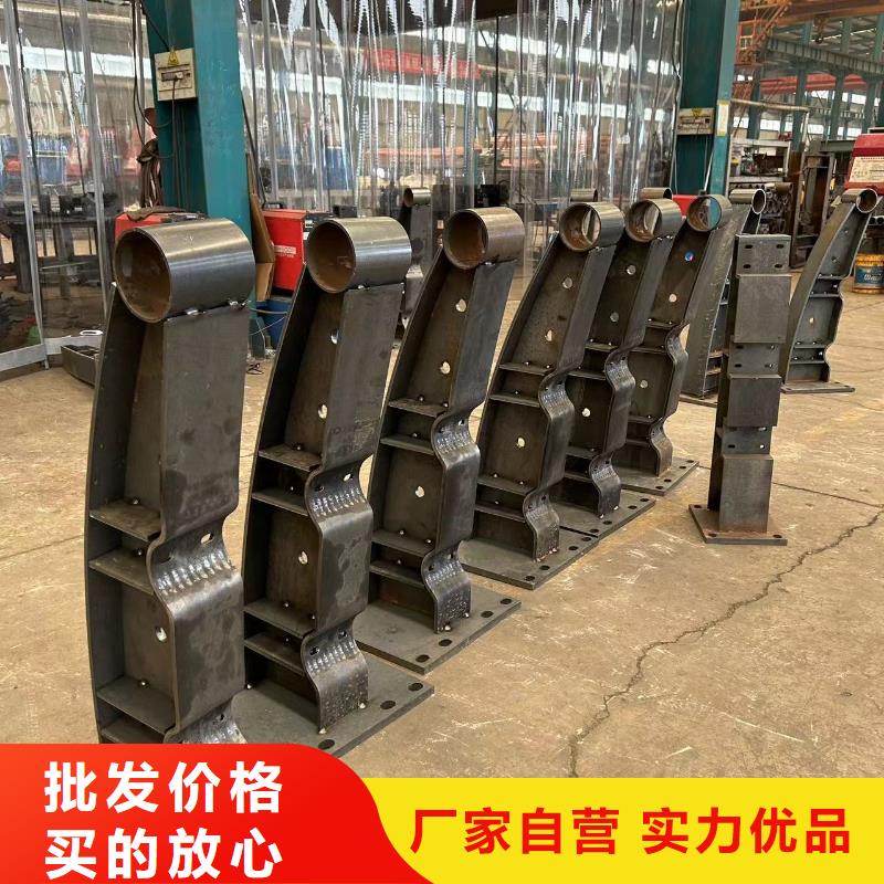 护栏_栈道护栏厂老客户钟爱