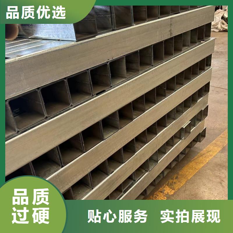 护栏LED防护栏杆好品质经得住考验