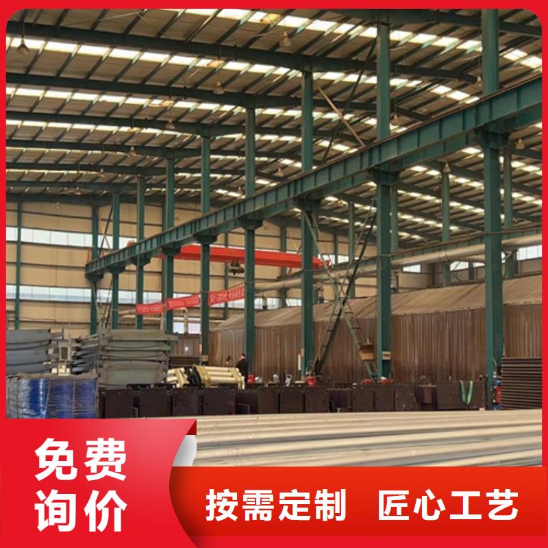 护栏,q235b波形护栏板源厂直接供货