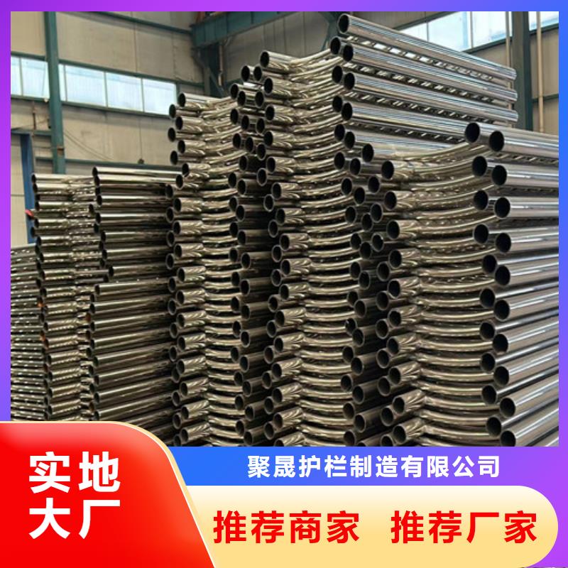 护栏_防撞护栏厂欢迎来电咨询