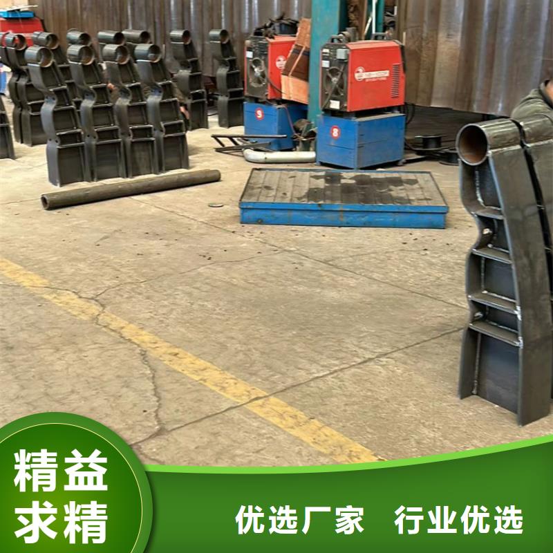 护栏景观护栏厂厂家直销