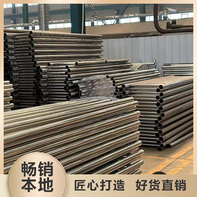 护栏栈道护栏厂厂家采购