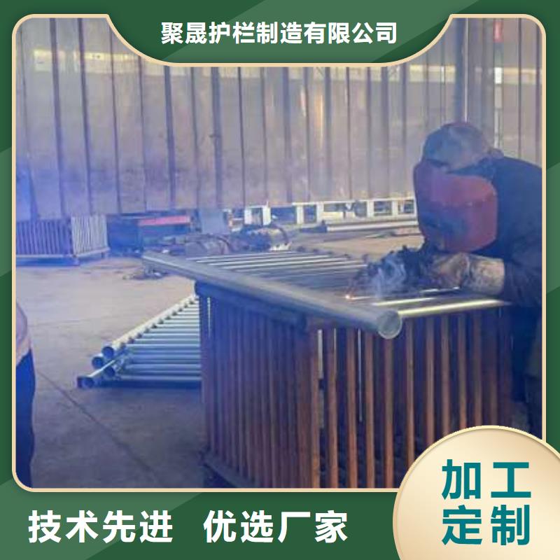 护栏镀锌波形护栏专业的生产厂家