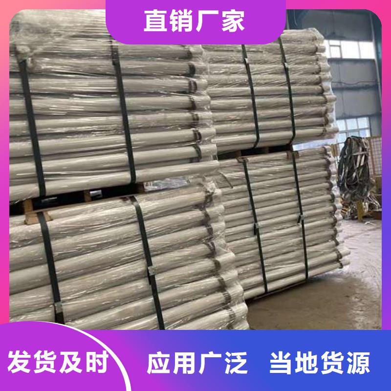 护栏道路护栏厂诚信厂家