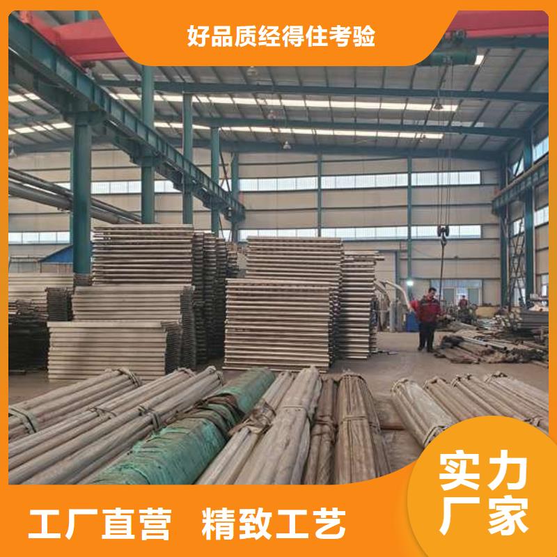 护栏_【防撞桥梁护栏】品牌大厂家