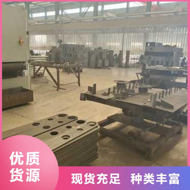 护栏,q235b波形护栏板源厂直接供货