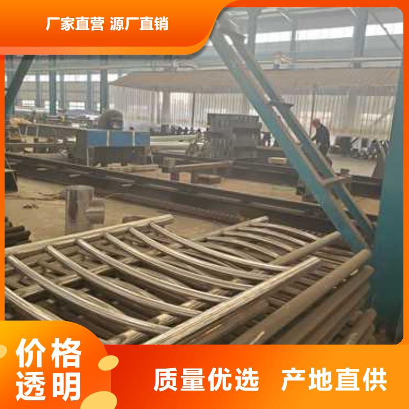 护栏,q235b波形护栏板源厂直接供货