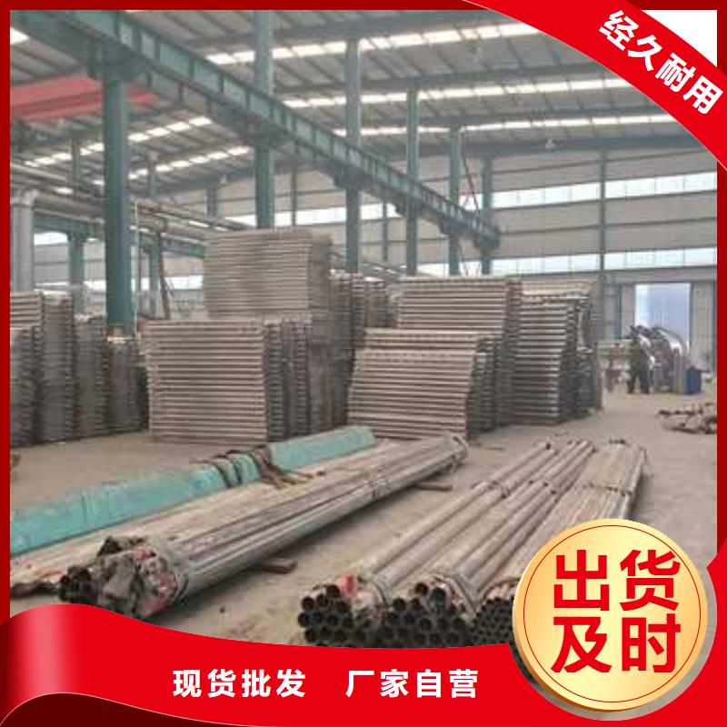护栏q235b波形护栏板一站式采购方便省心