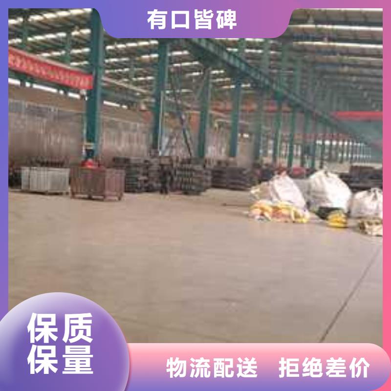 护栏,【LED防护栏杆】市场报价